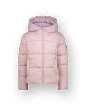 Jacke Tanna