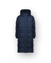 Jacke Tessie