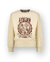 Sweatshirt Nydra