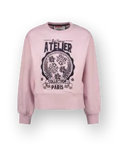 Sweatshirt Nydra