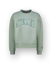 Sweatshirt Noran