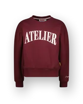 Sweatshirt Noran