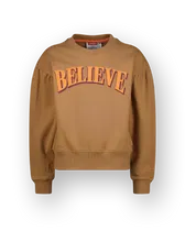 Sweatshirt Noran