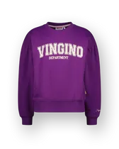 Sweatshirt Noran