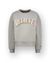Sweatshirt Noran