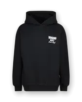 Pullover Nashed