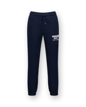Regular Hose Basic-pant