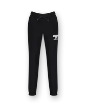 Regular Hose Basic-pant