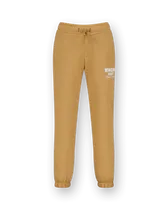 Regular Hose Basic-pant