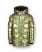 Outdoorjacke Telissa