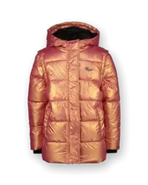 Outdoorjacke Telissa