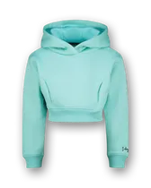Kapuzenpullover Nimmie