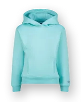 Kapuzenpullover Nammie