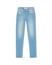 Jeans Bianca