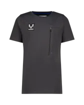T-shirt Jusai
