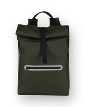 Tasche Tornado