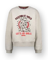 Sweatshirt Noah