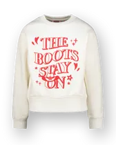 Sweatshirt Noah