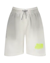 Kurze Hose Ronzo