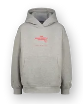 Boxy Sweater Nicko
