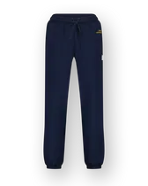 Skinny Pants Slam