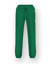 Skinny Pants Slam