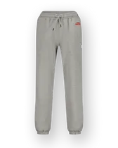 Skinny Pants Slam
