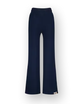 Wide leg Pants Sanda