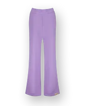 Wide leg Pants Sanda