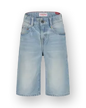 Kurze Hose Cristian