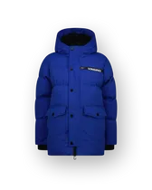 Jacke Tanso
