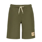 Shorts Ronston