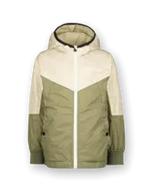 Jacke Tiuru