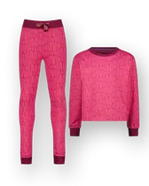 Pyjama Welyna