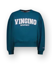 Sweatshirt Noran