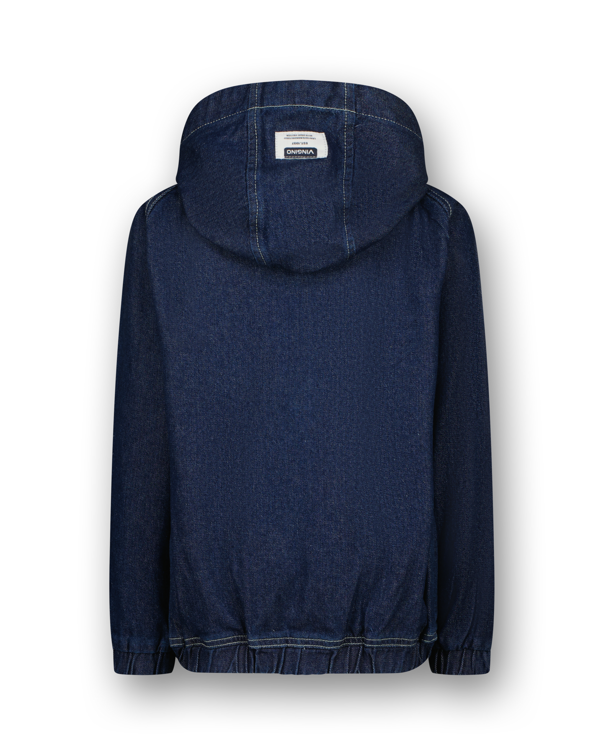 Jeansjacke Otto