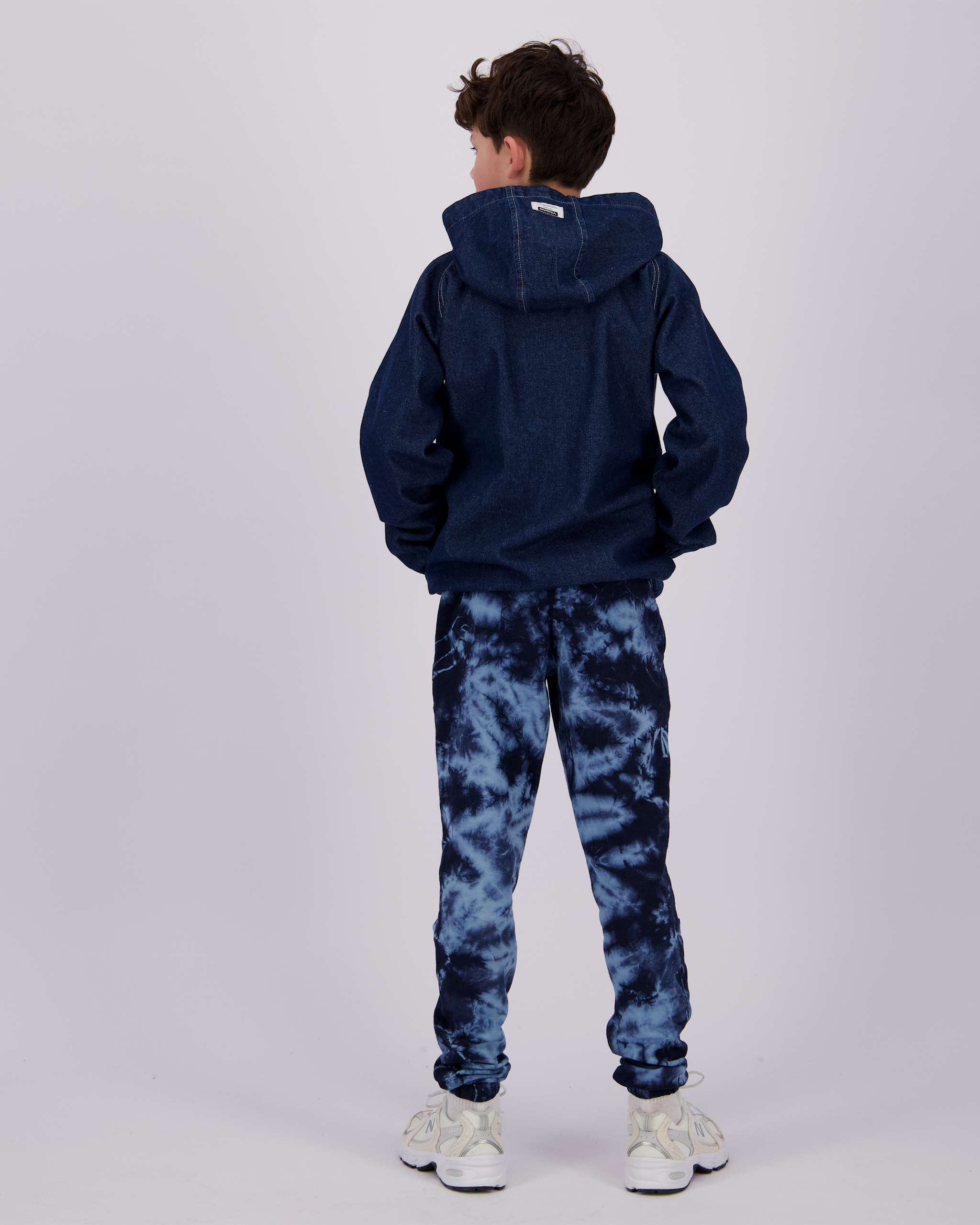 Jeansjacke Otto