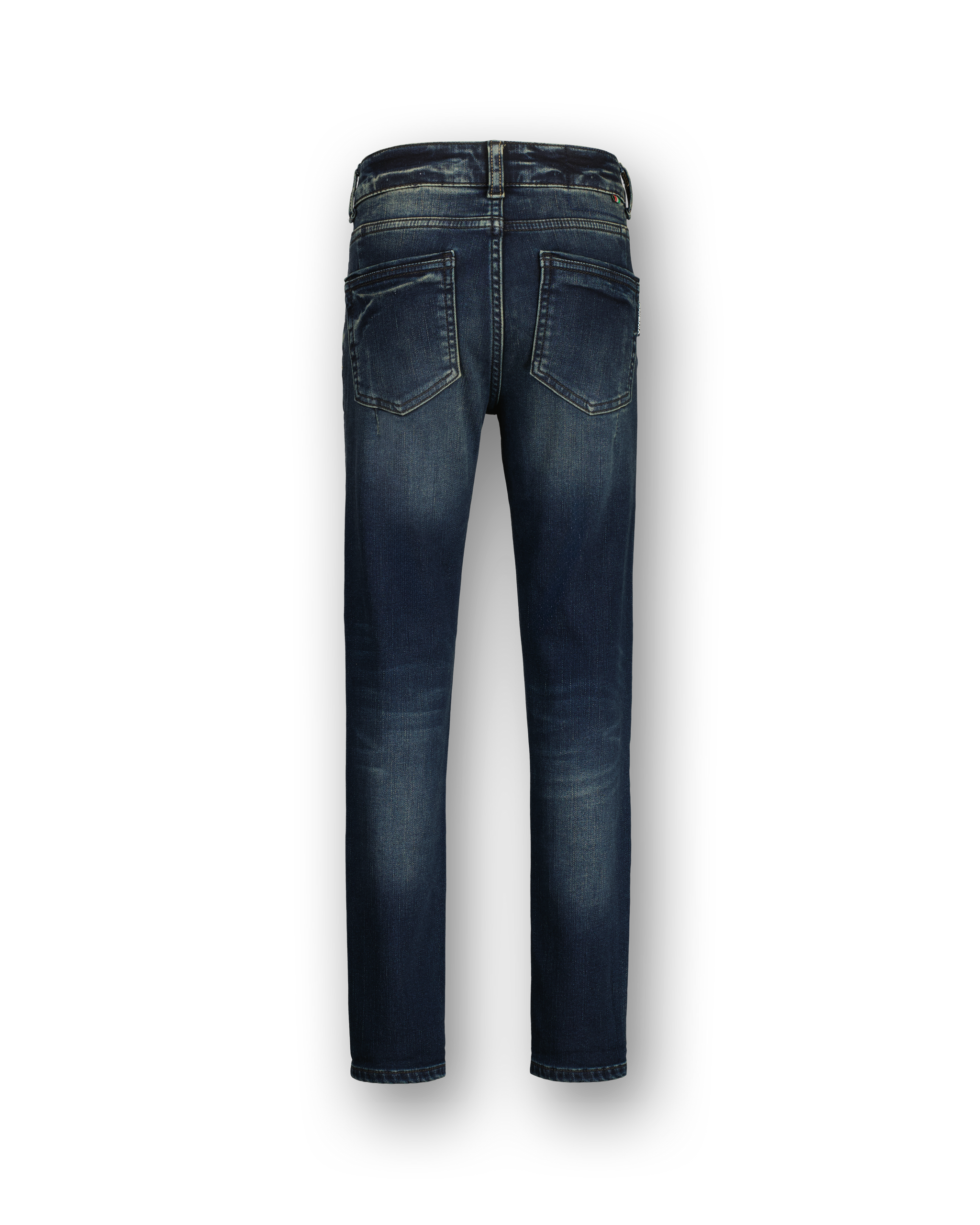Skinny Jeans Amos