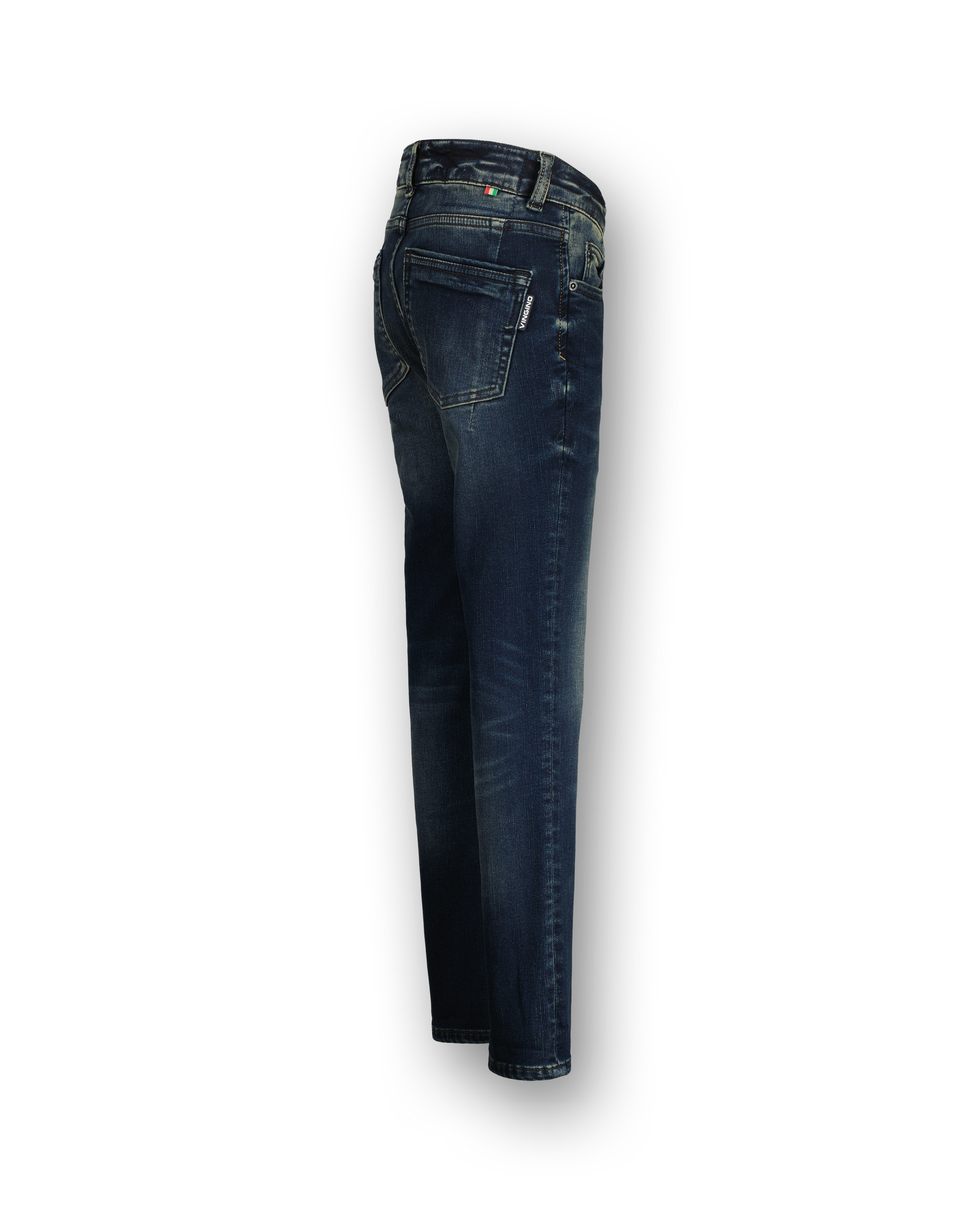 Skinny Jeans Amos