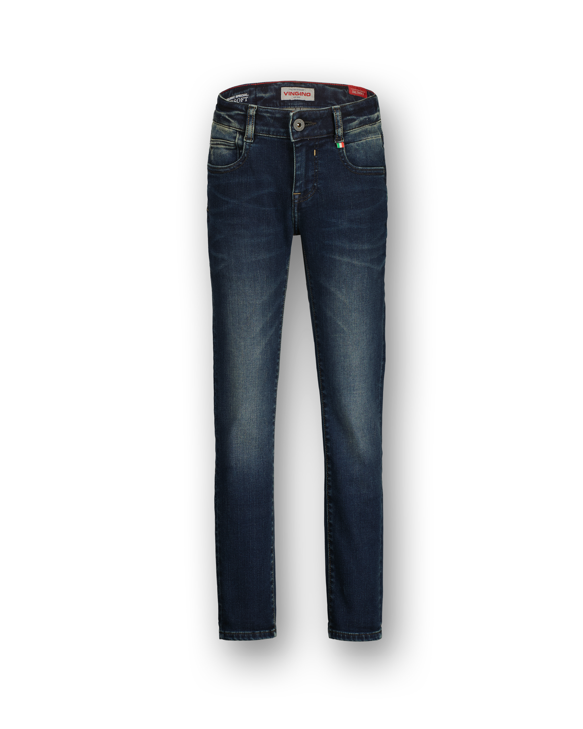 Skinny Jeans Amos