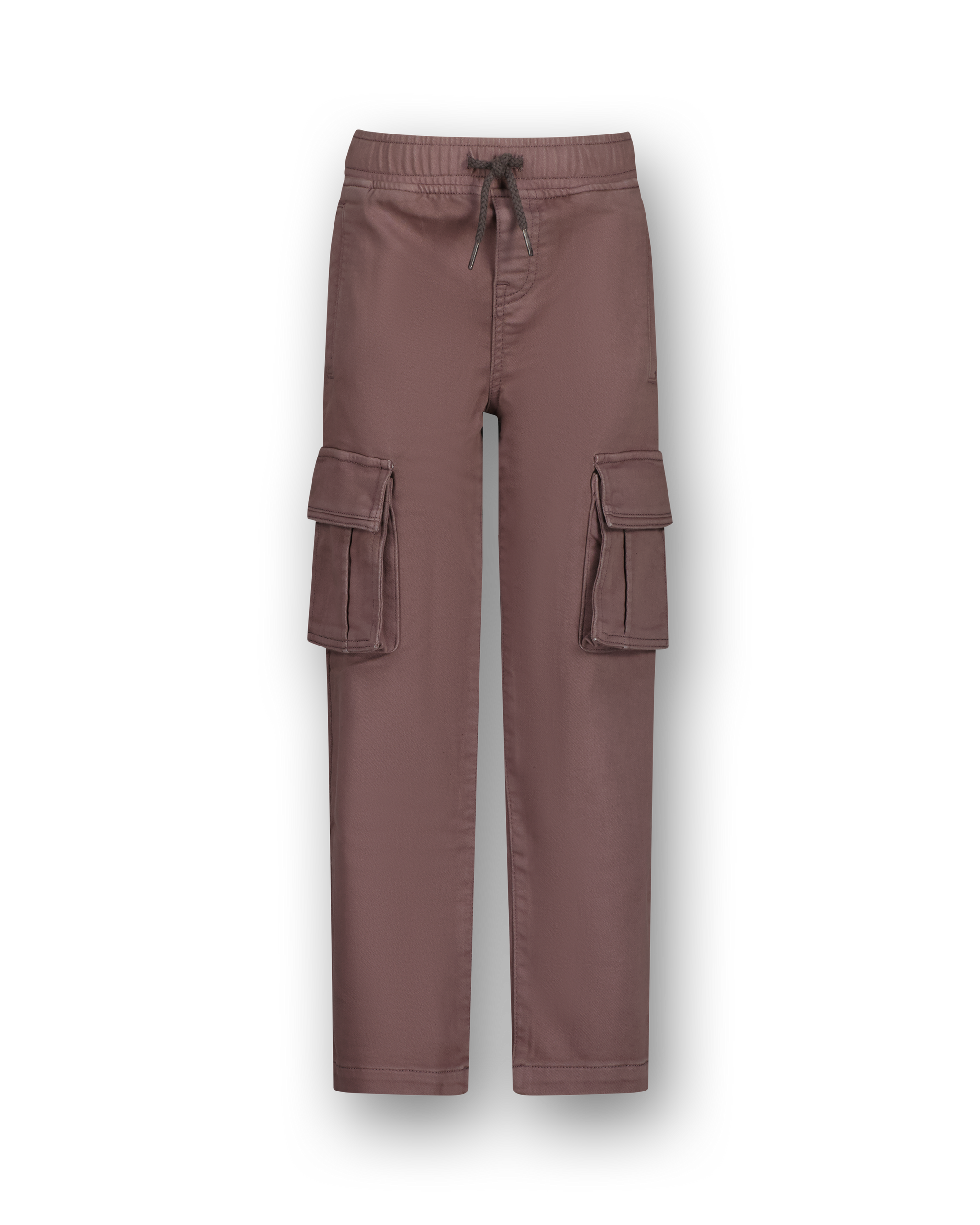 Loose Jeans Claudio