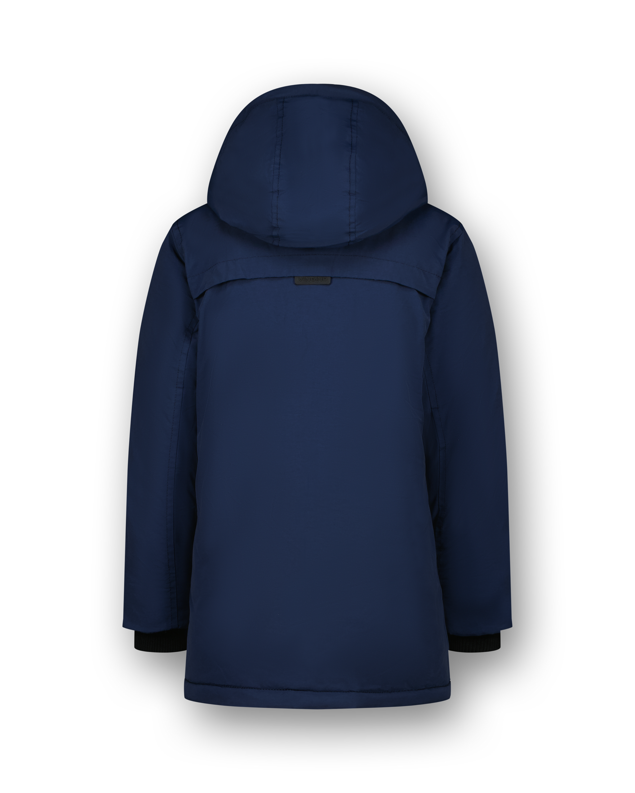Outdoorjacke Teyo
