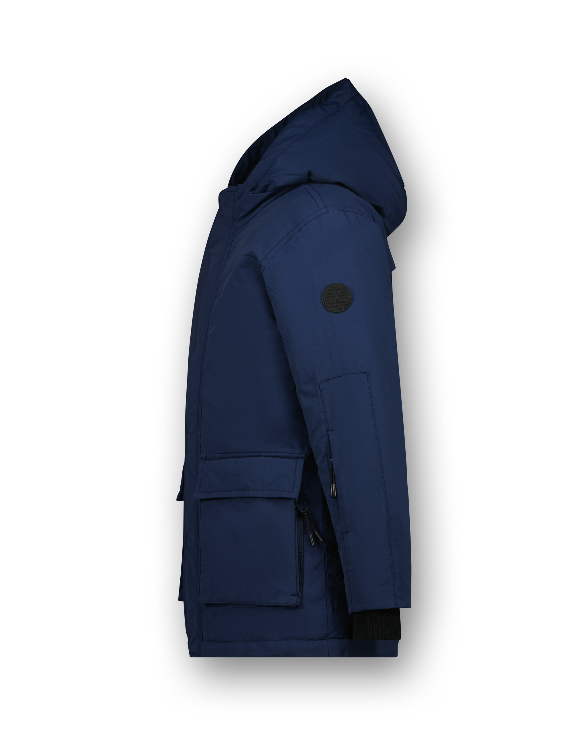 Outdoorjacke Teyo