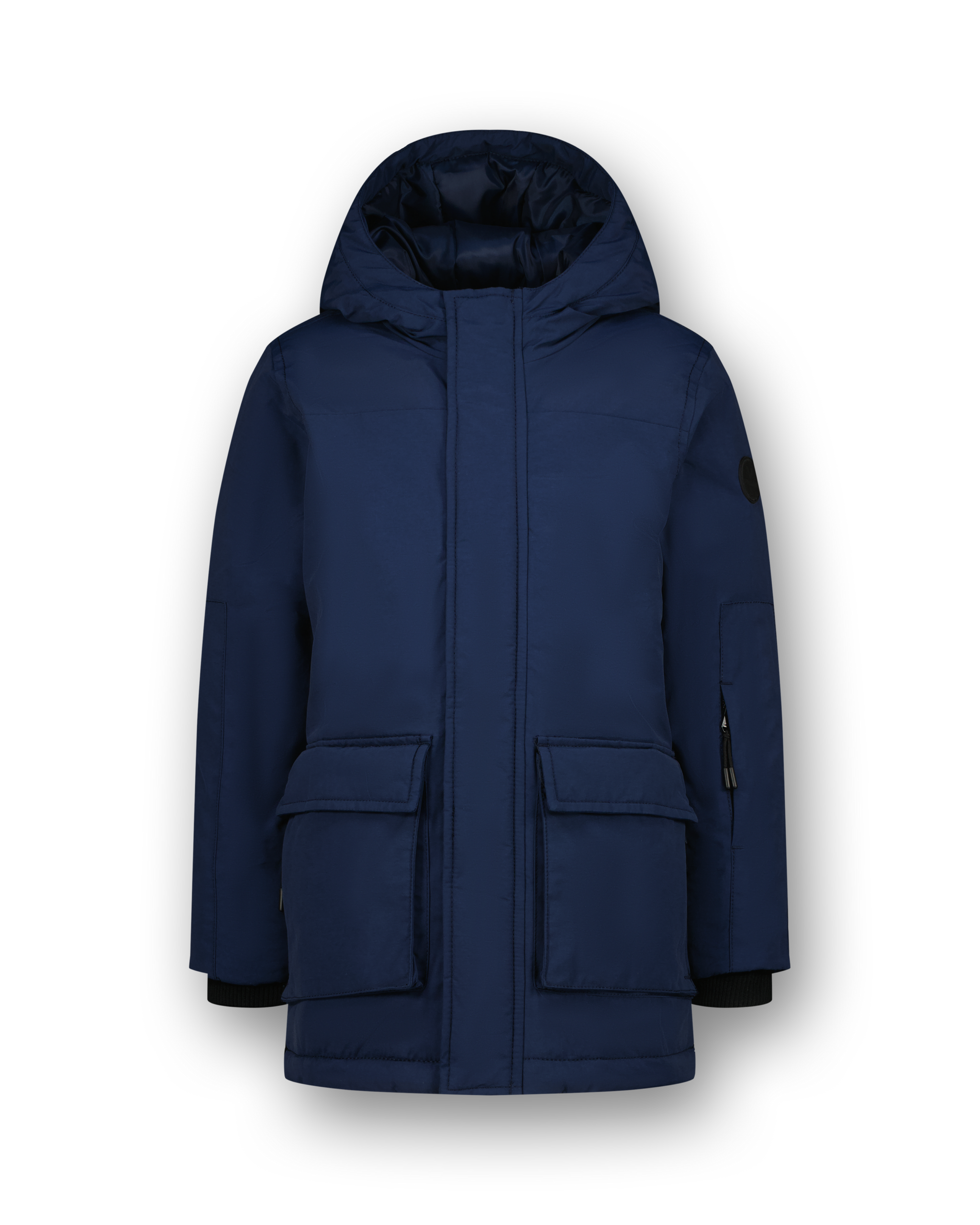 Outdoorjacke Teyo