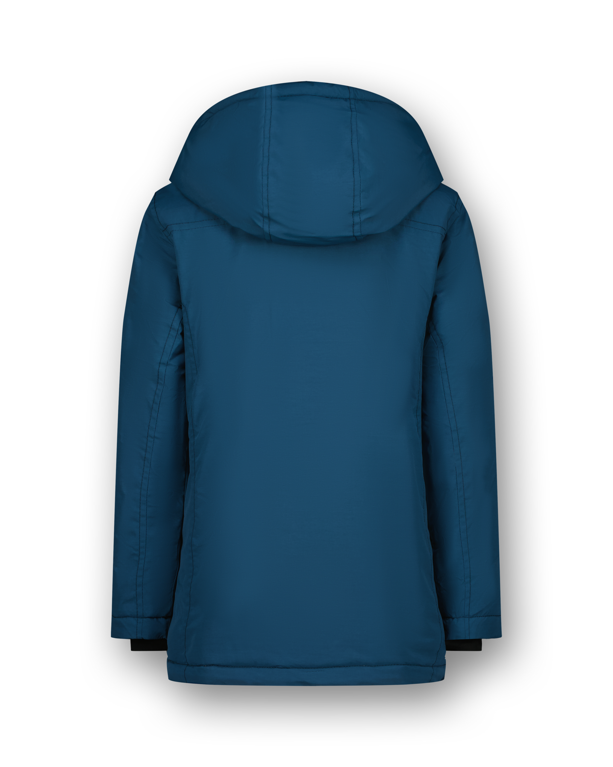Outdoorjacke Tobie