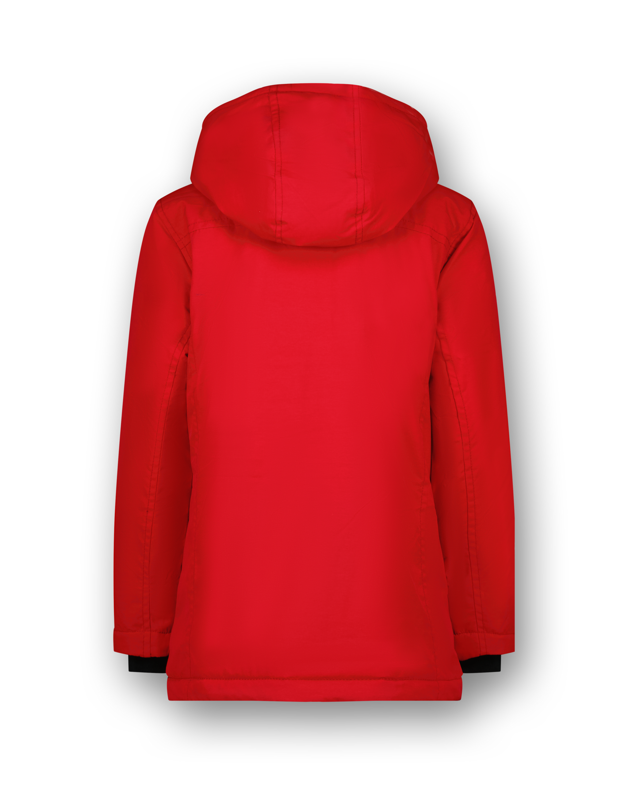 Outdoorjacke Tobie