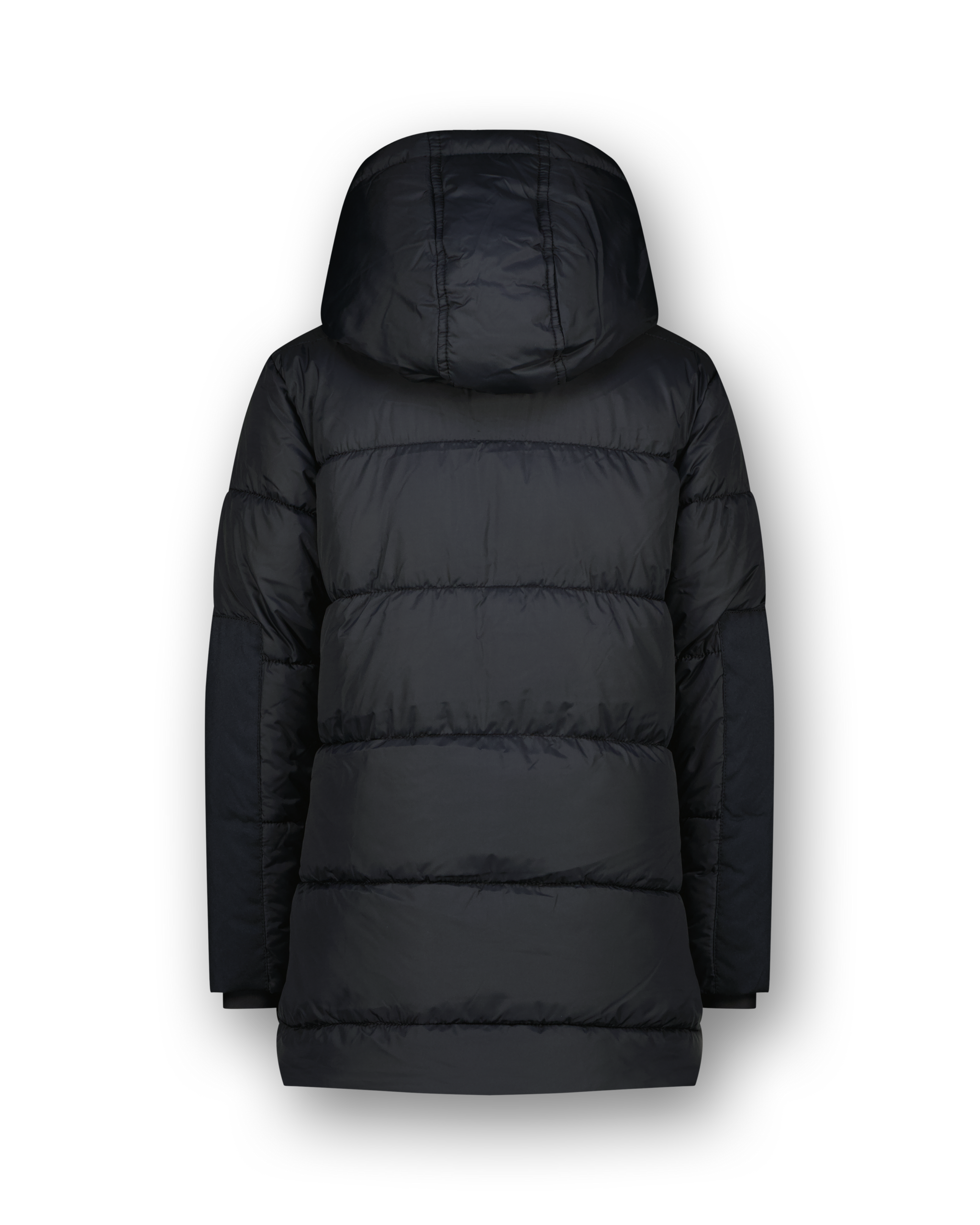 Outdoorjacke Telo