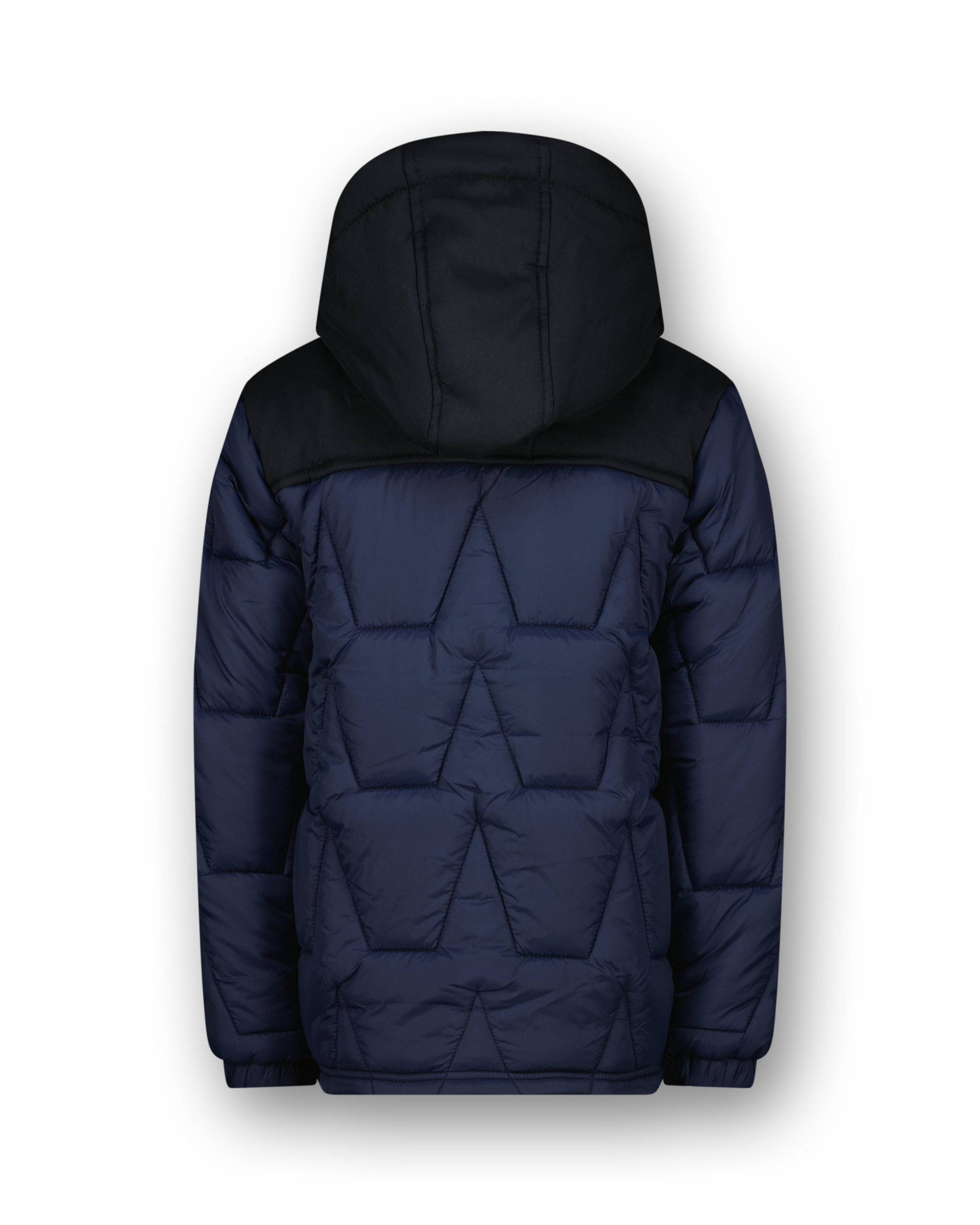 Outdoorjacke Tjay