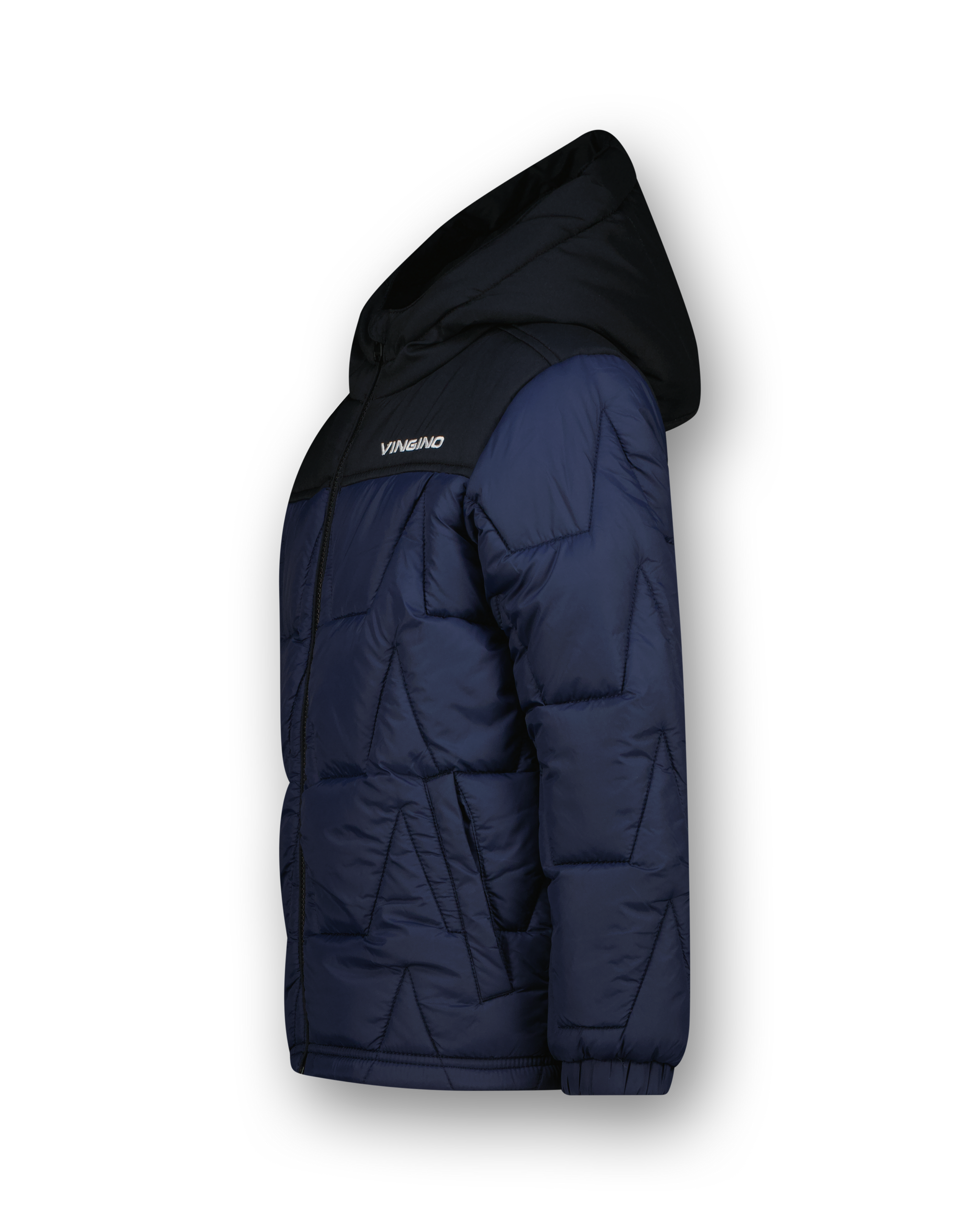 Outdoorjacke Tjay