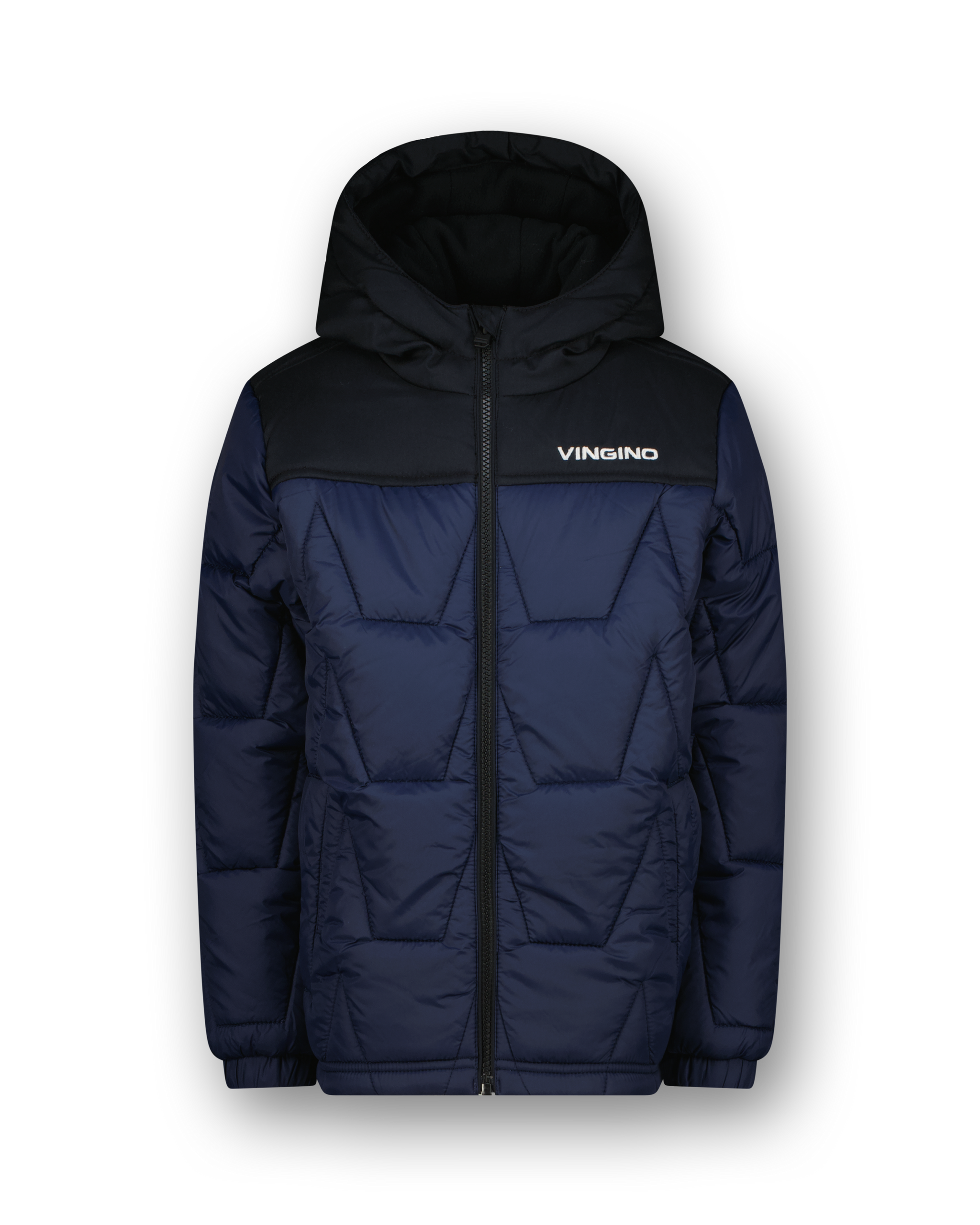 Outdoorjacke Tjay